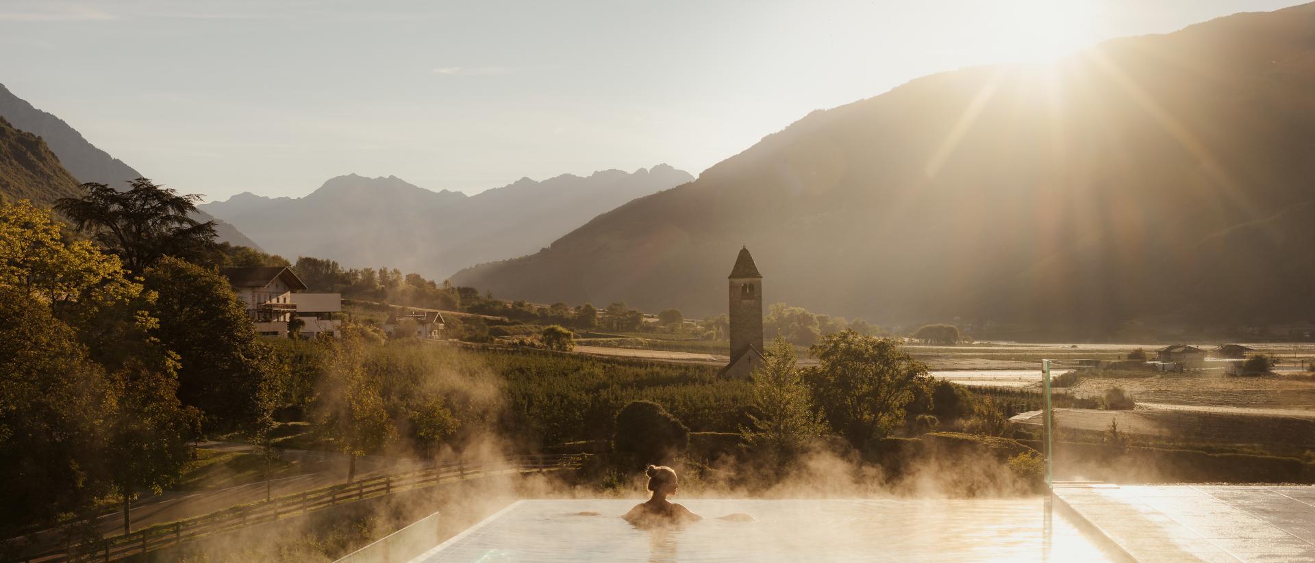 Feldhof DolceVita Resort