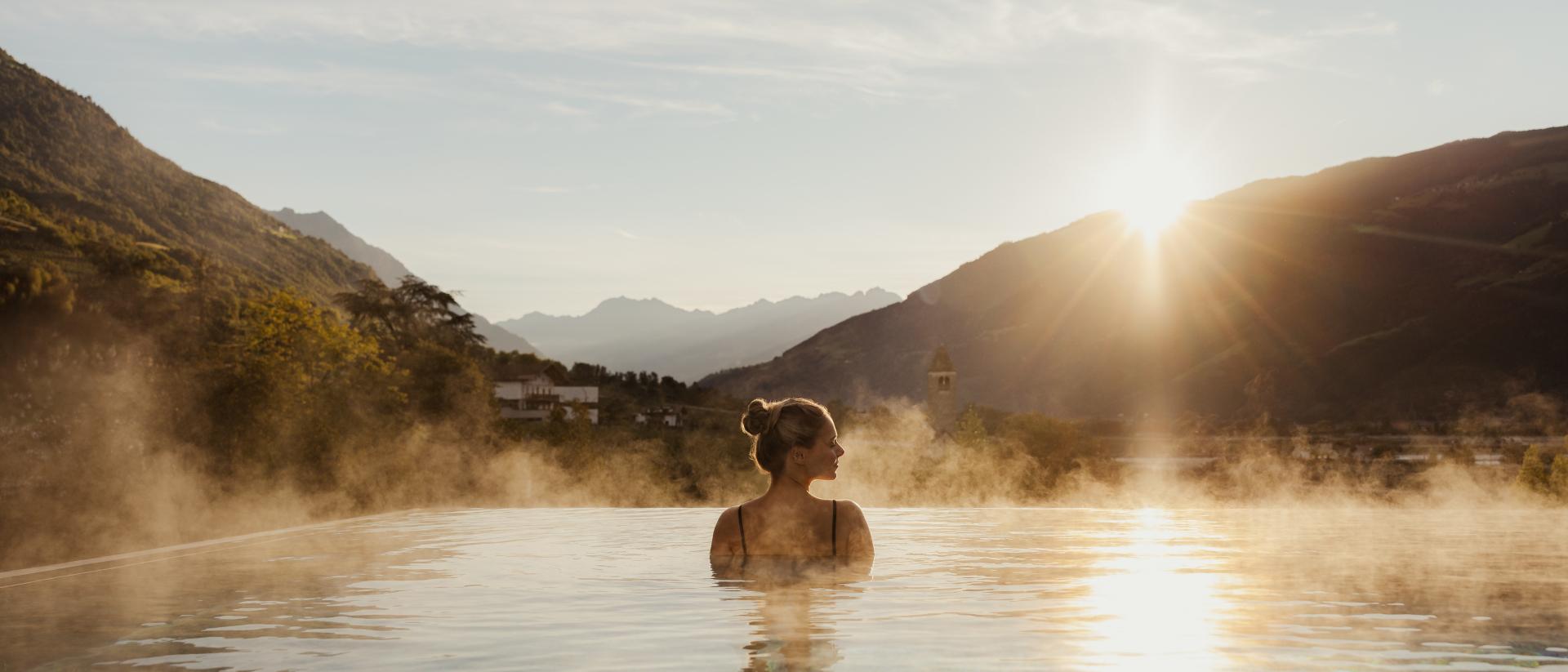 Feldhof DolceVita Resort