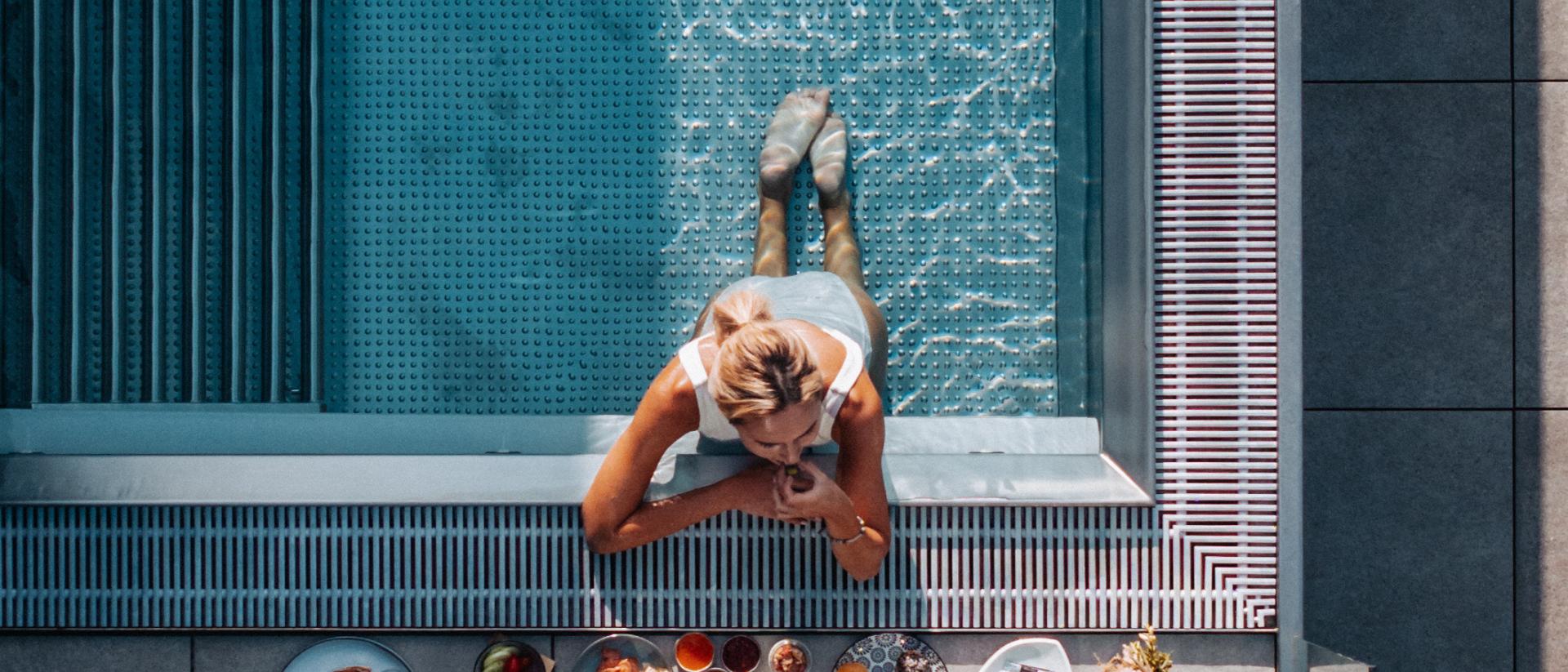 Piris Jagdhof – Dolce Vita Experience