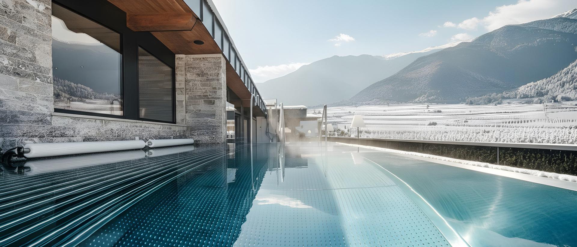 Piris Jagdhof – Dolce Vita Experience