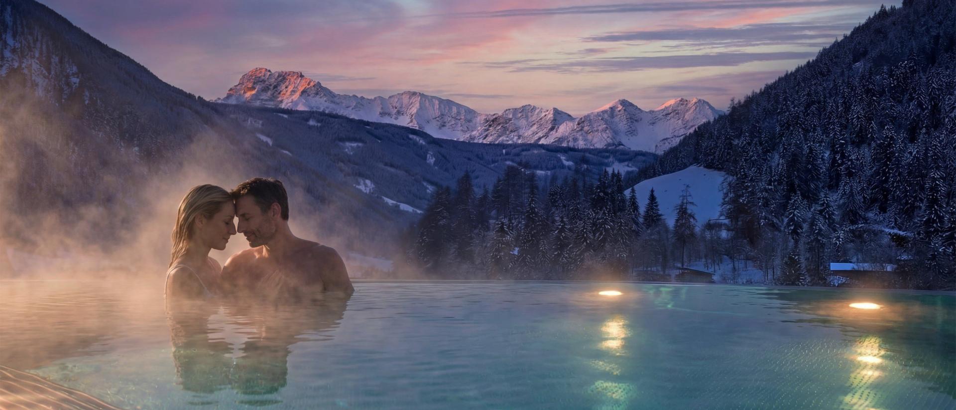 Hotel Quelle - Nature Spa Resort