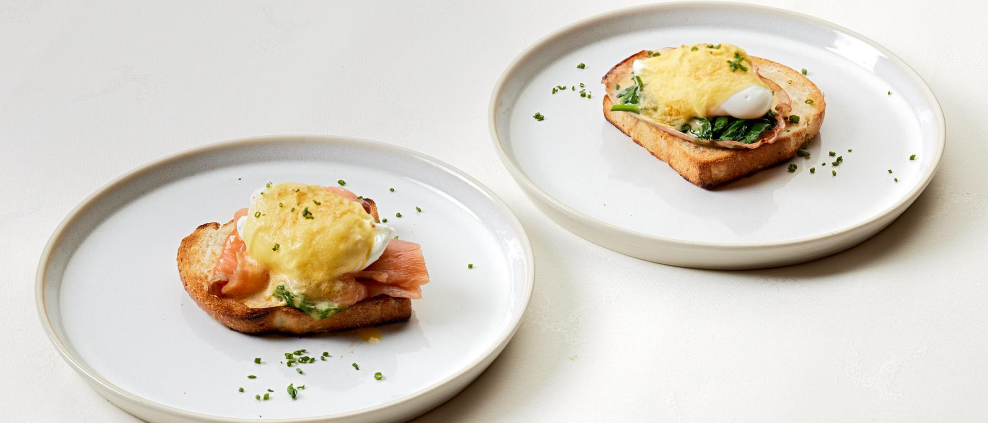 Breakfast cook (m/f/d) 