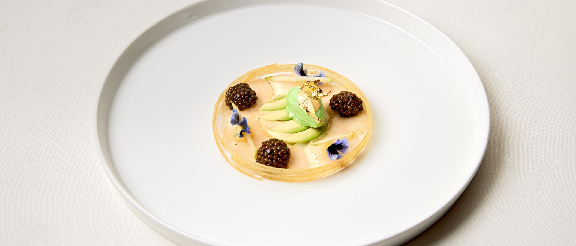 Sous Chef (m/w/d)