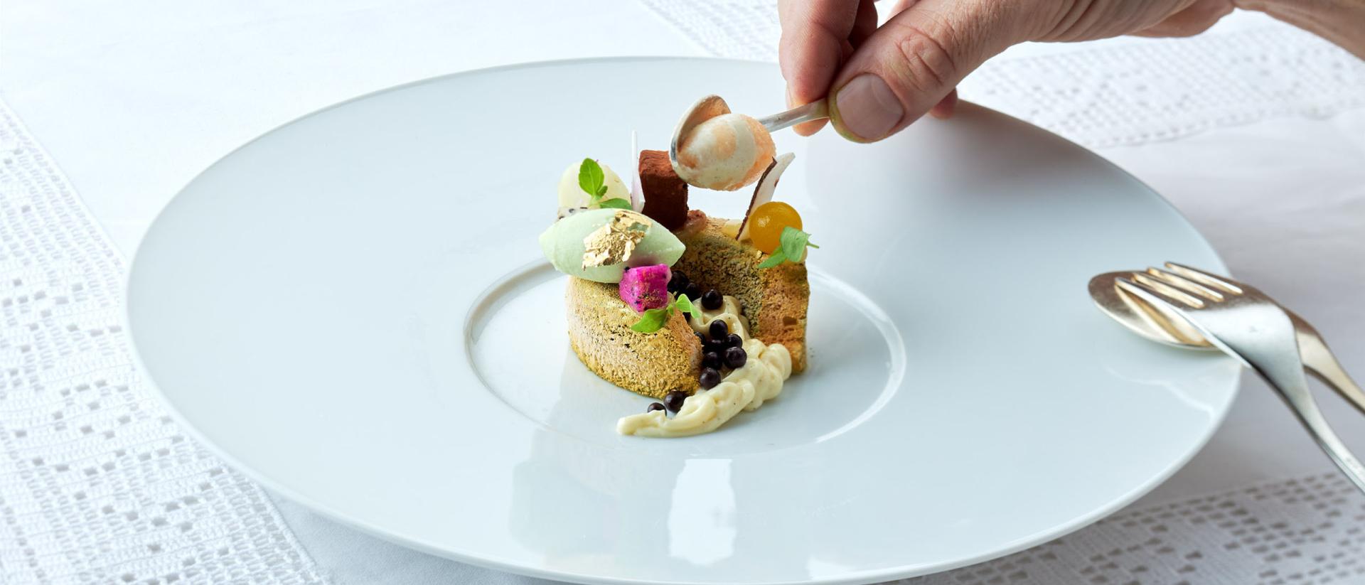 Chef tournant (m/f/d)