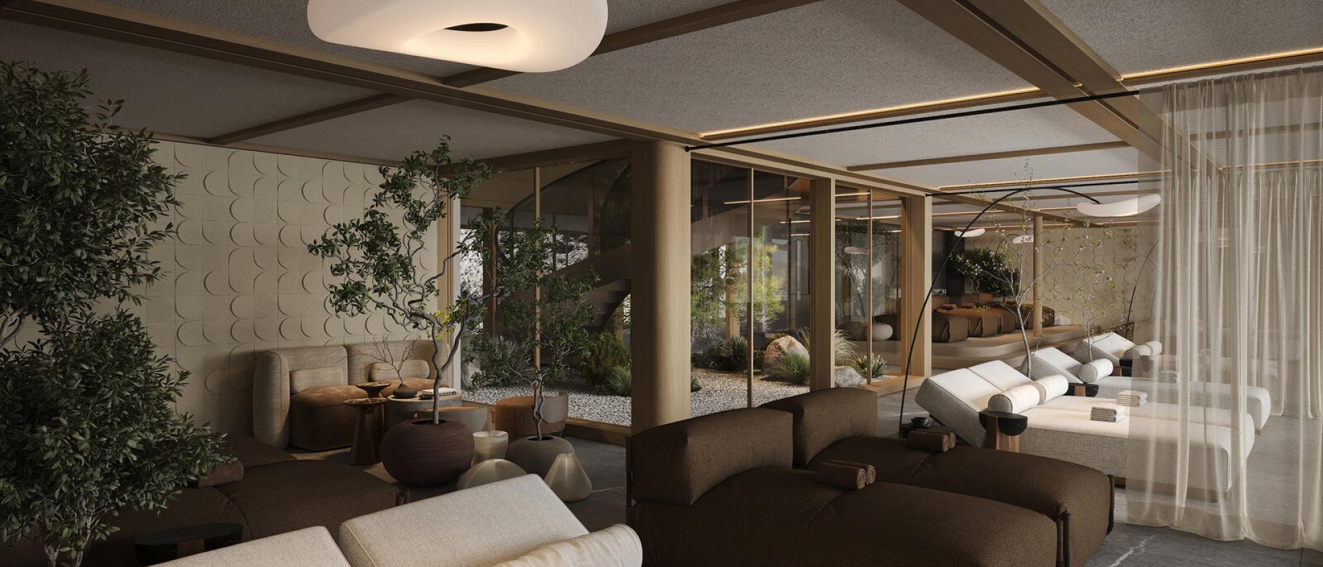 Fachkraft für Massage & Beauty (m|w|d)