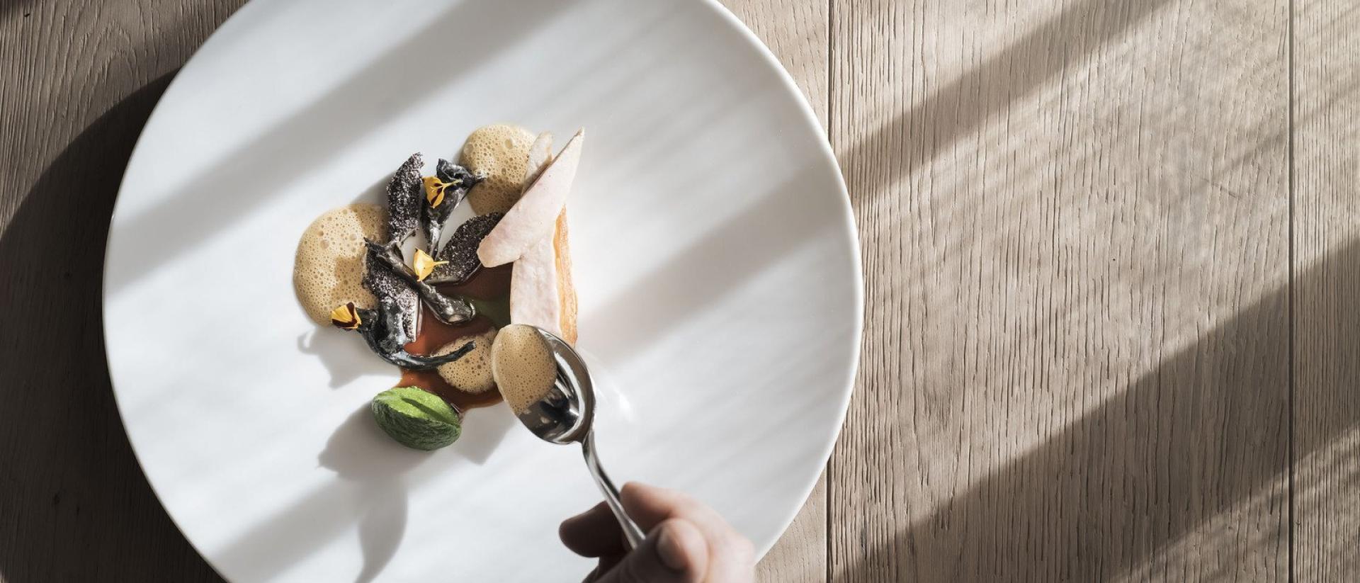 Chef de Partie (m/f/d)