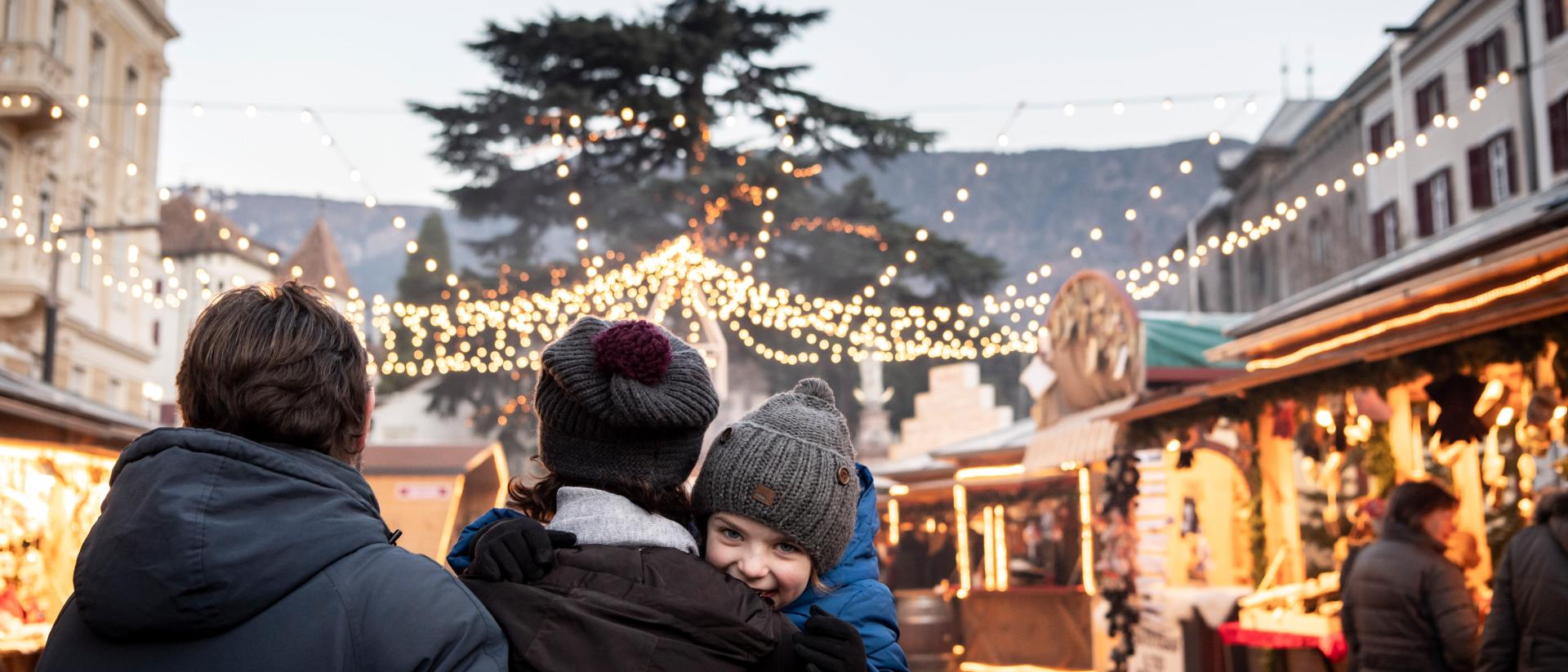 Dolomiti Super Premiere (4=3)