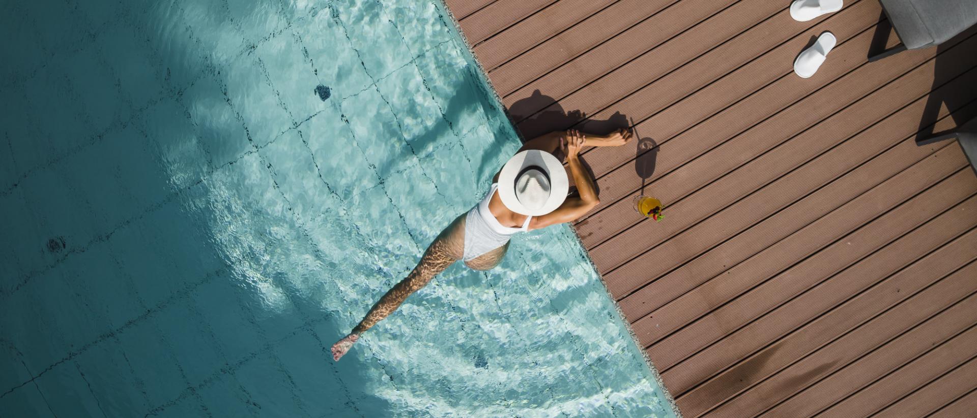 Summer Special (5=4) 