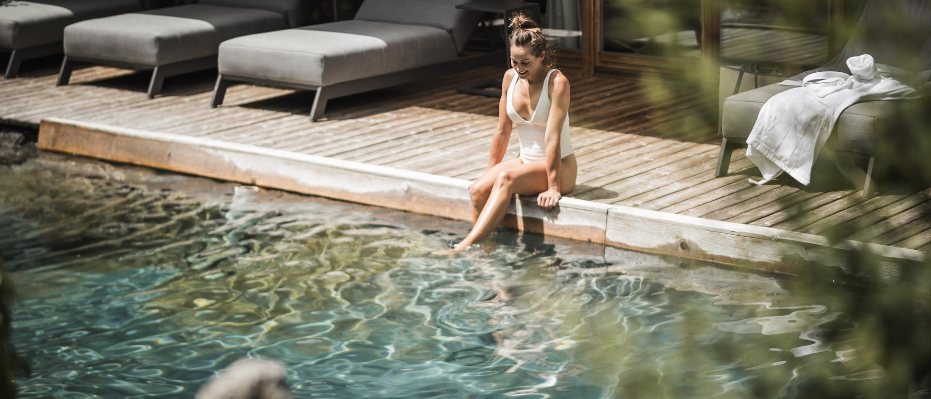 Time out - Hotel Winkler (4=3)