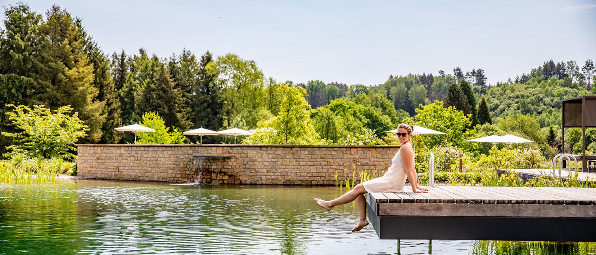 Sommer-Special