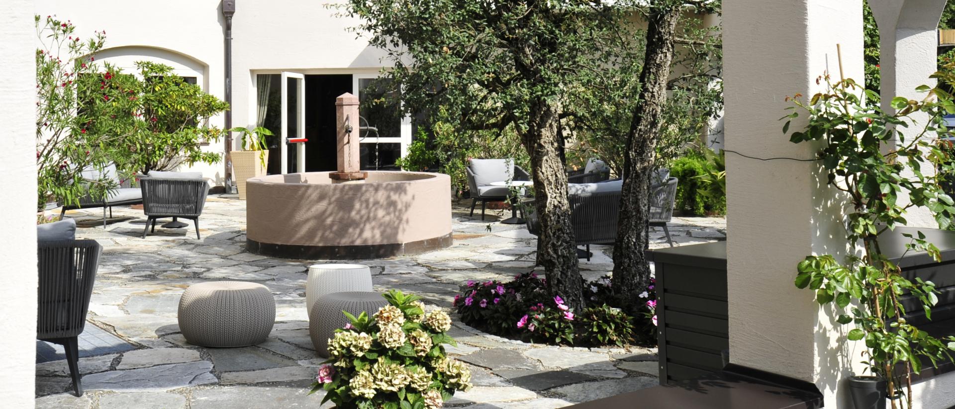 Los geht’s – Eröffnungsspecial -10%