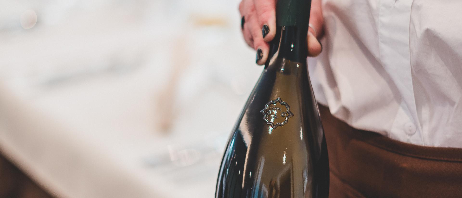 Dove il vino racconta storie