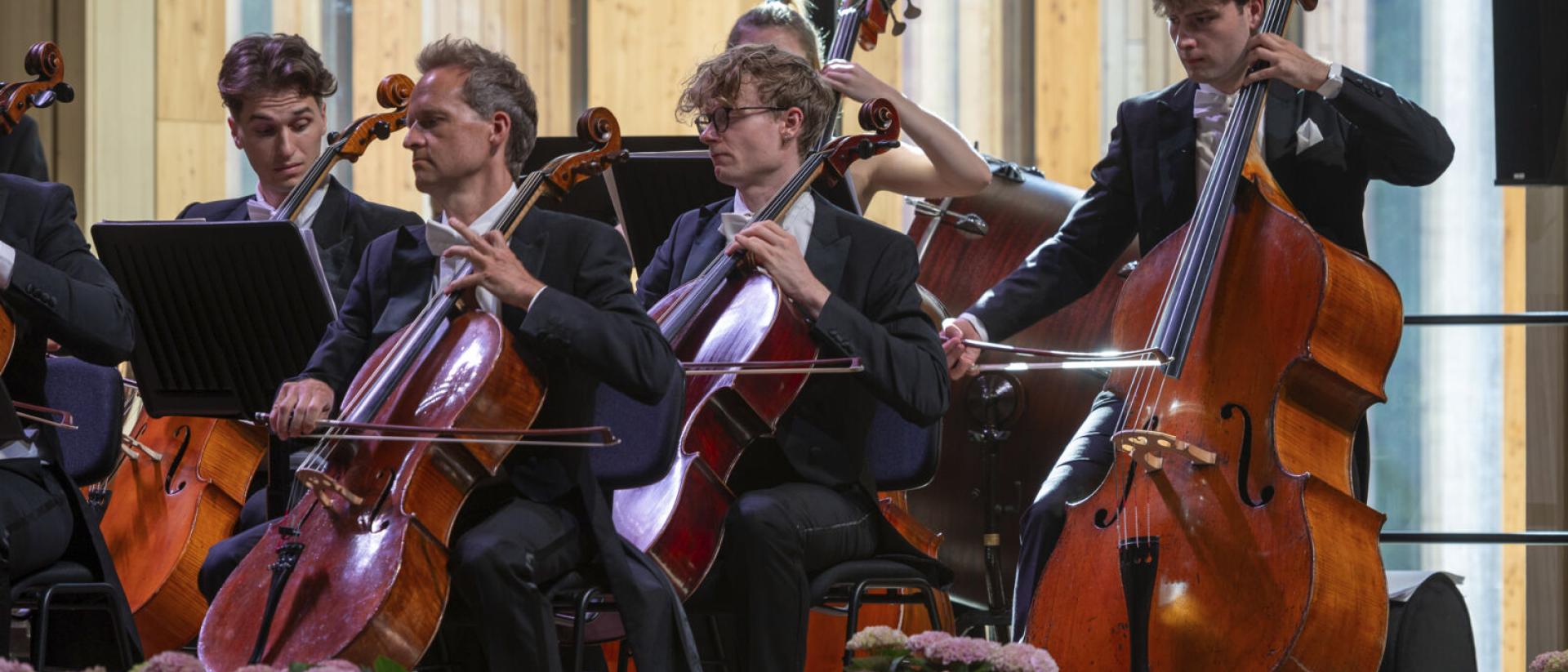 Lech Classic Festival