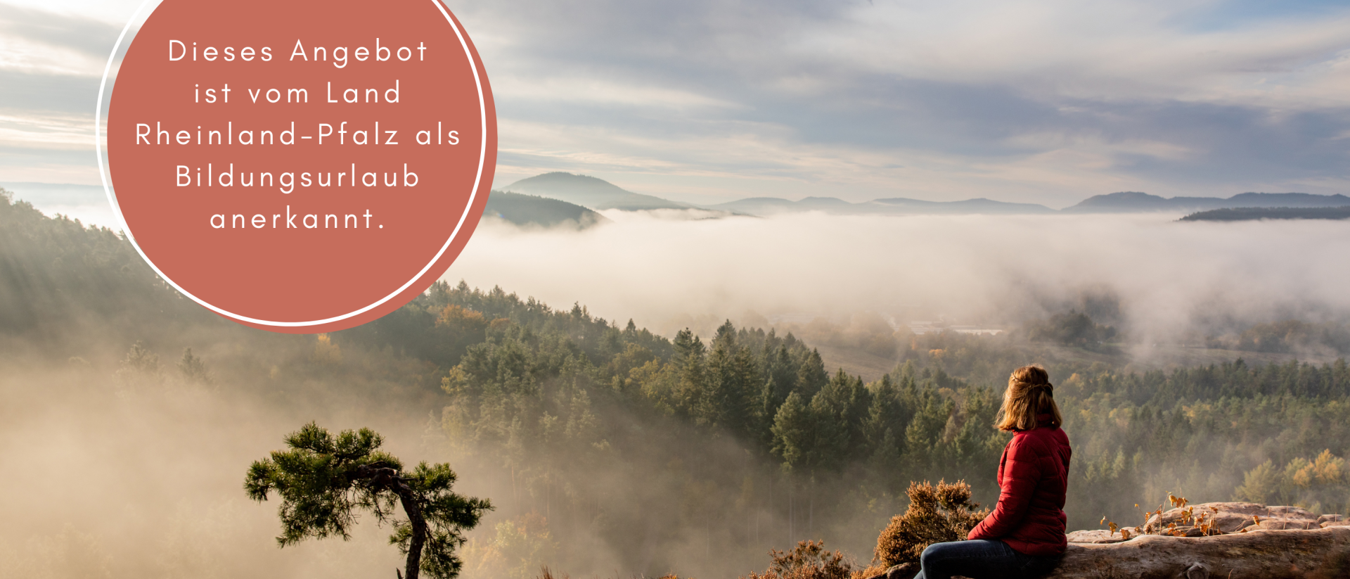 Resources for stress resilience: fasting, nutrition, exercise and relaxation