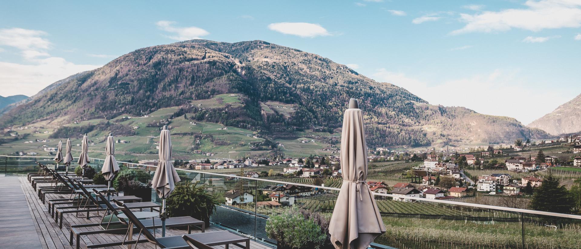 2=3 Neujahrs-Special