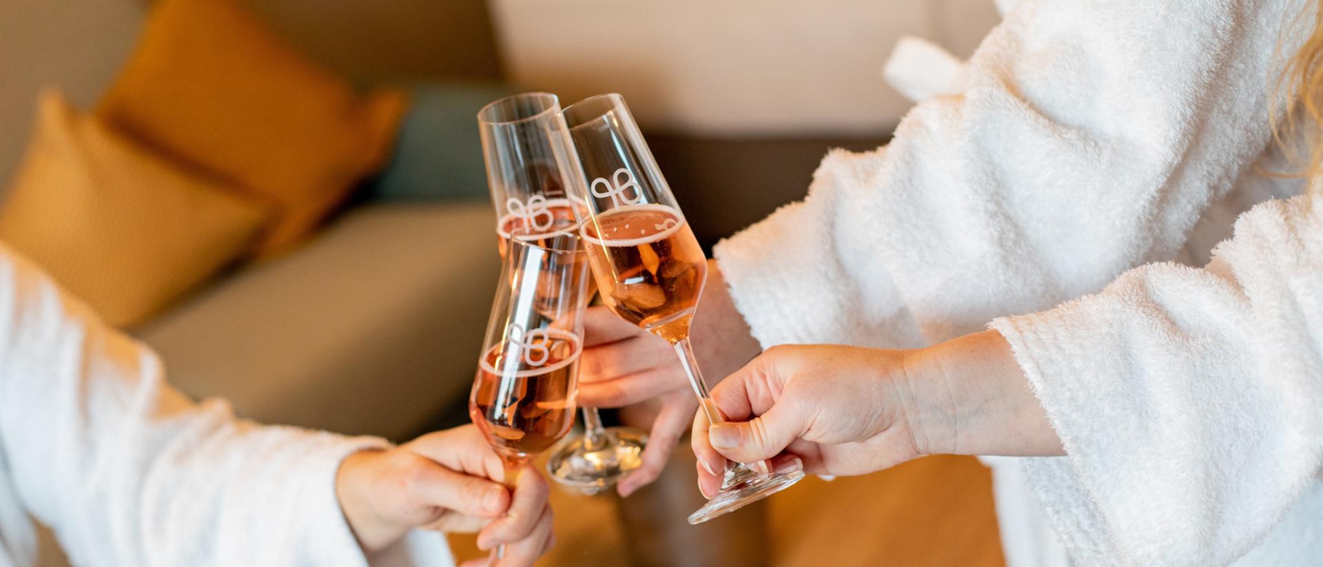 Pfalzblick Special Deal