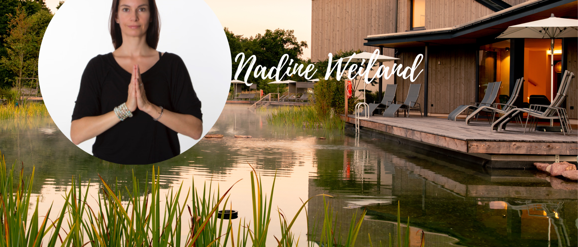 JANUAR RETREAT YOGA & WELLNESS