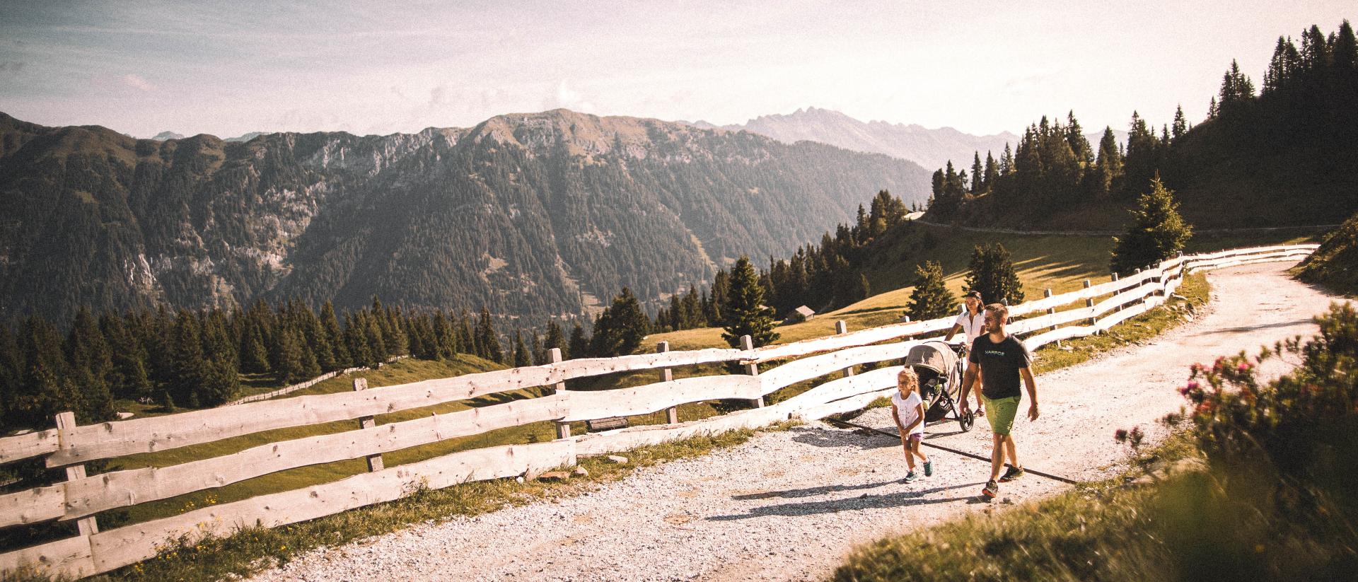 Mountain pleasure and wellness 7=6