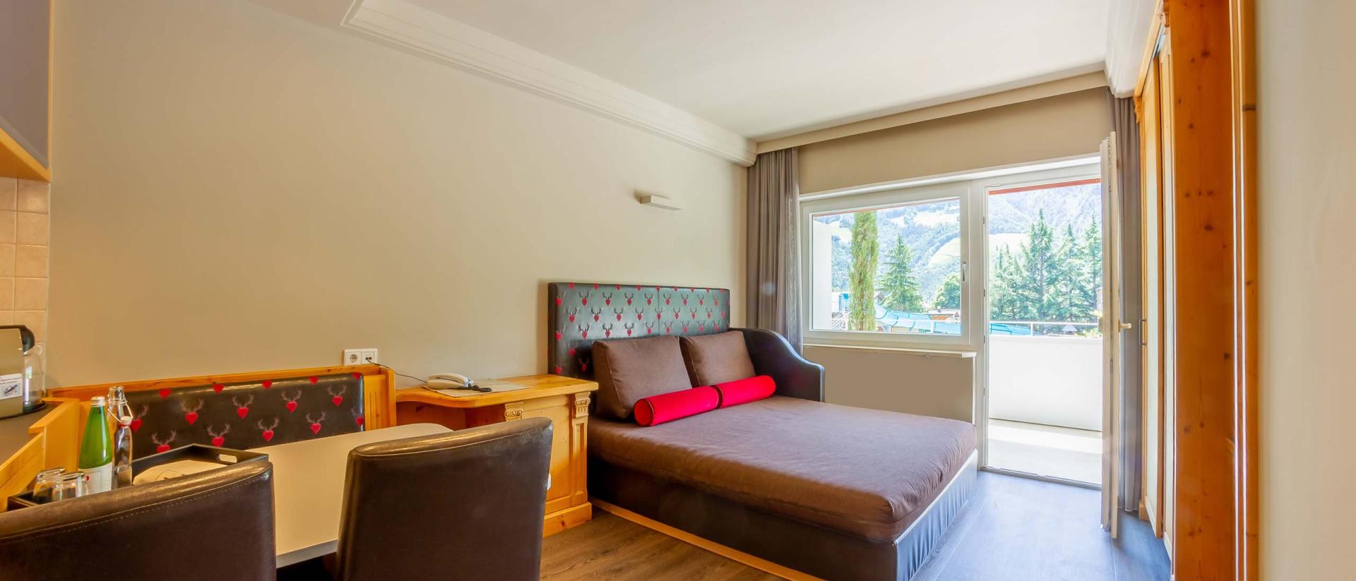 Appartamento Family Comfort
