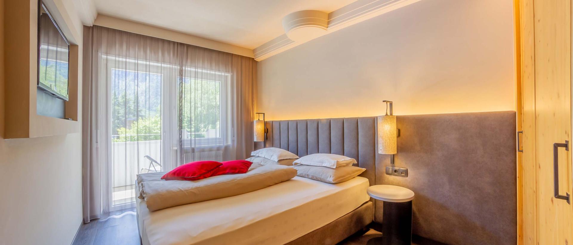 Appartamento Family Comfort
