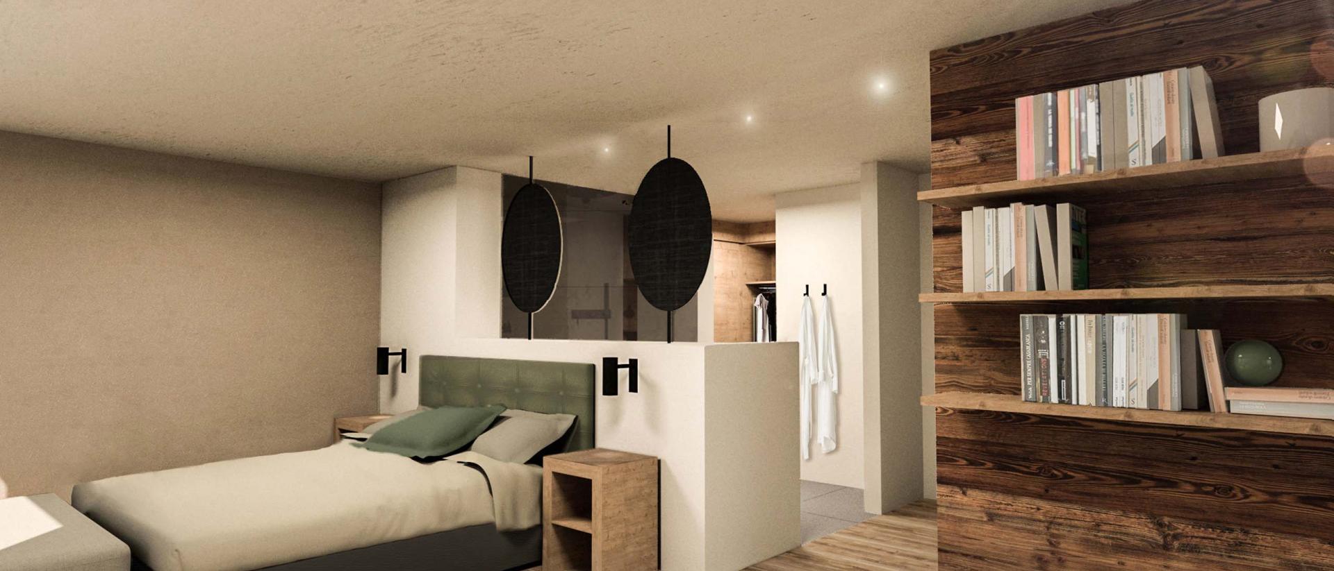 Alpura Premium Suite