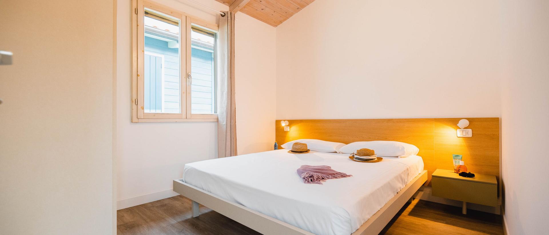 Silver Chalet