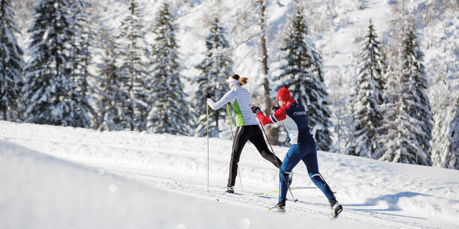 Epiphany - Family Special