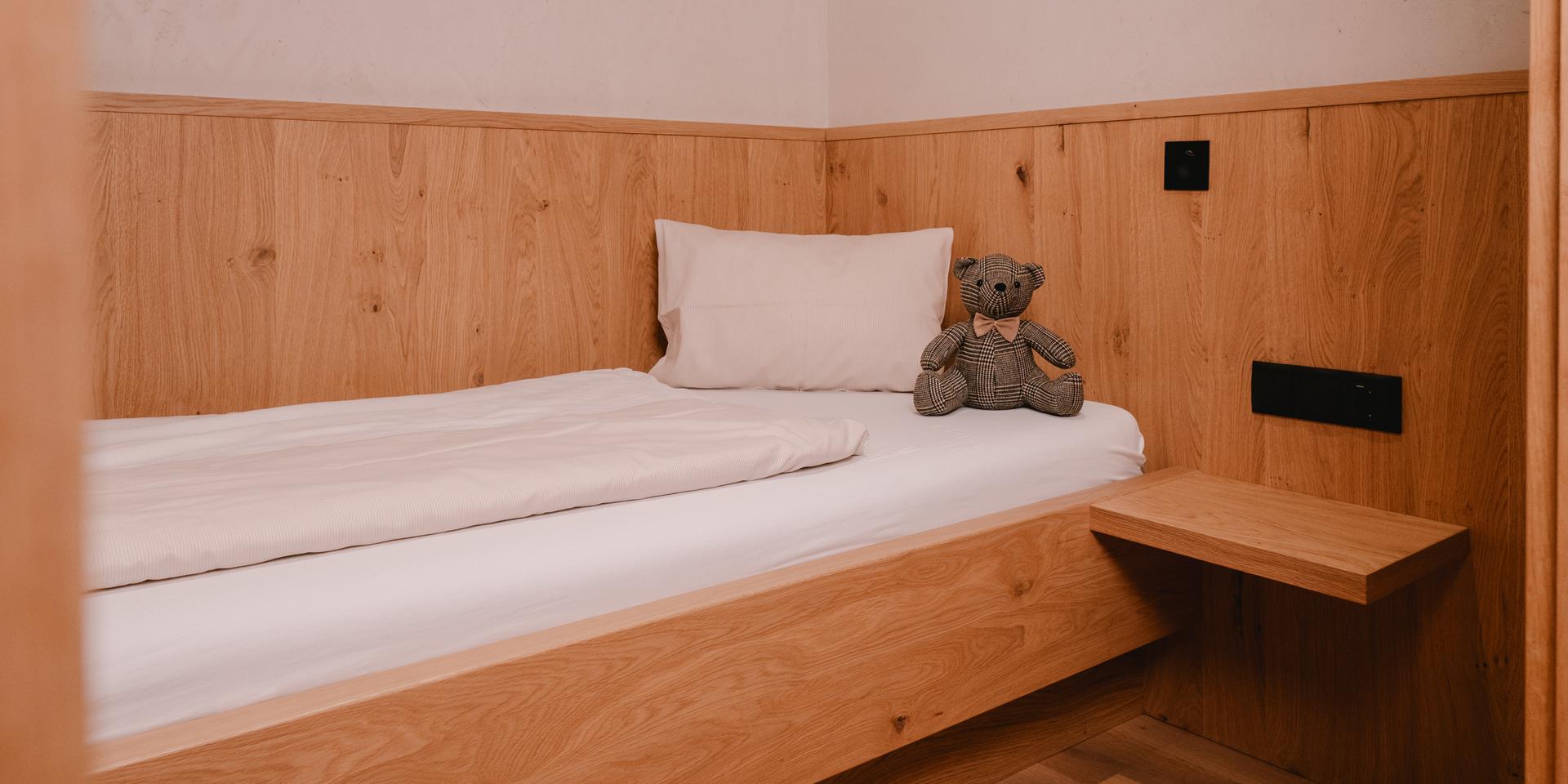 Karwendel Suite IV