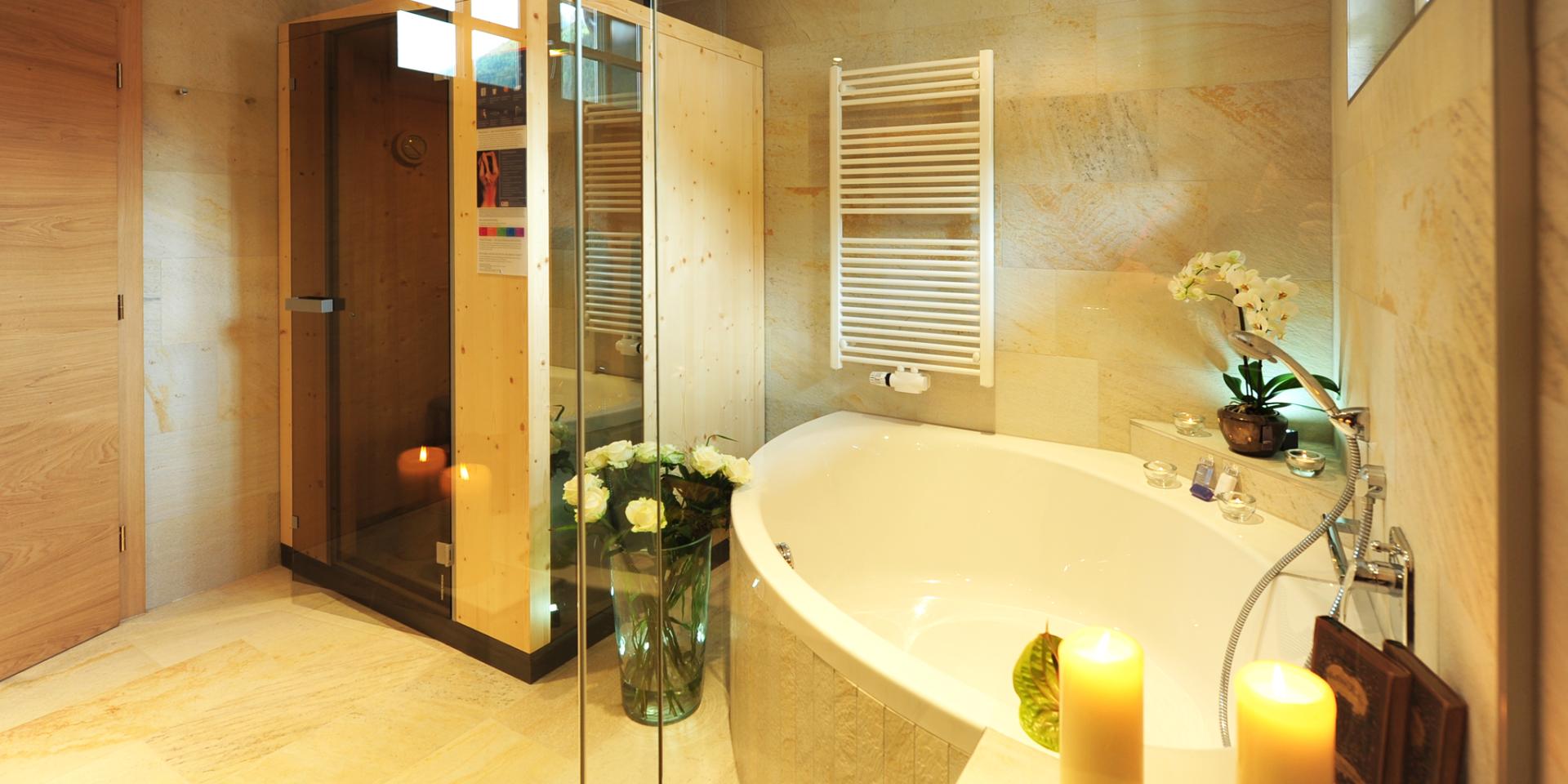 Turmsuite