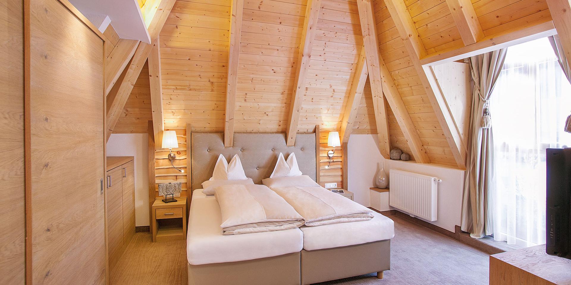 Turmsuite