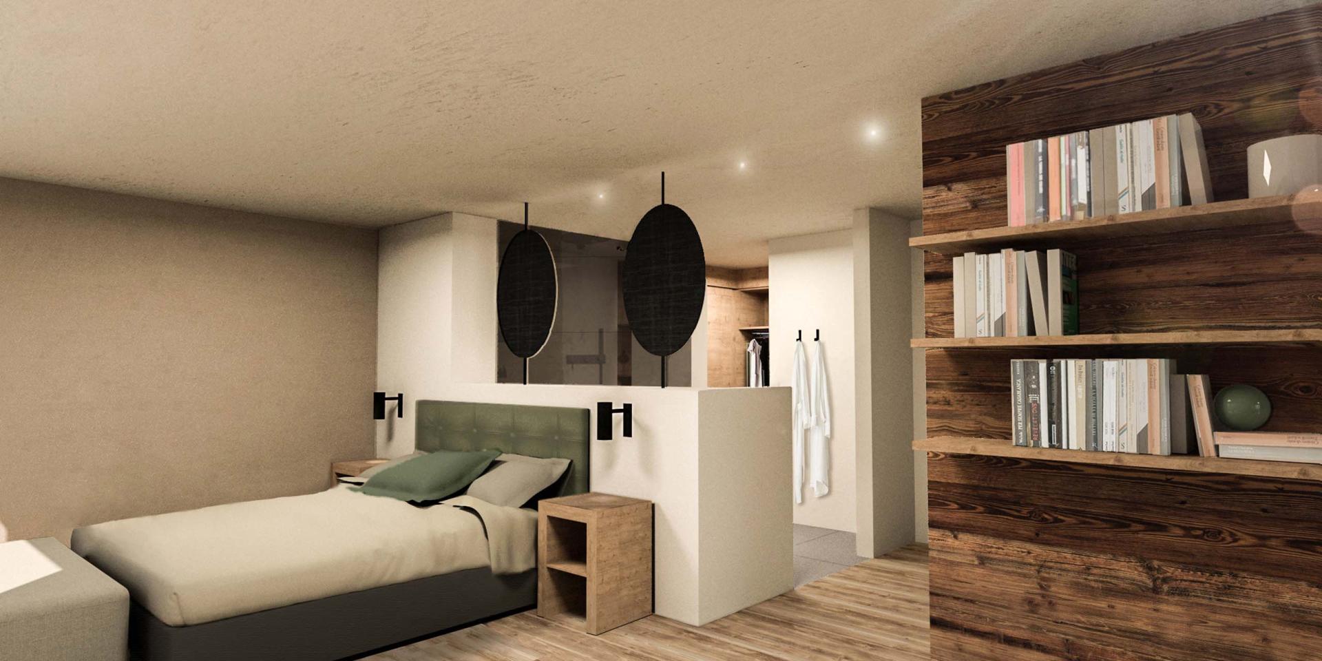 Alpura Premium Suite