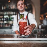 Commis de Bar (w/m/d)