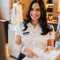 Front Office Manager (w | m | d)