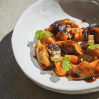 Commis de Cuisine (w/m/d)