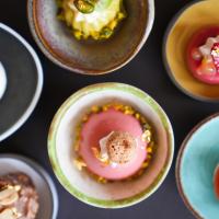 Demi Chef de Partie - Patisserie (w/m/d)