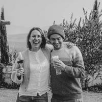 Mitarbeiter in Vinothek (w/m)