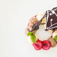 Chef de Partie - Patissier (w/m/d)