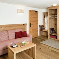 Junior Suite CRISTALL