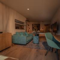 Suite Allegria