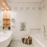 Suite Stammhaus