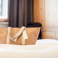 Double room Old Style