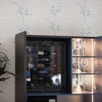 Parcsuite