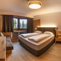 Juniorsuite