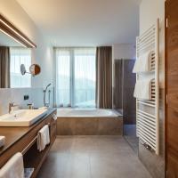 Star Suite