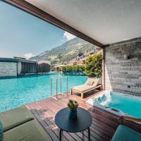 See Suite