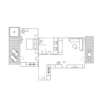 Chalet Annalena