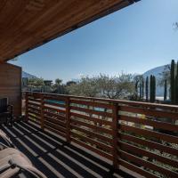 Suite Allegria