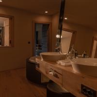 Suite Allegria
