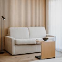 Venosta Suite