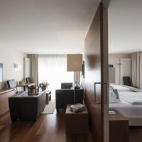Spa Suite II